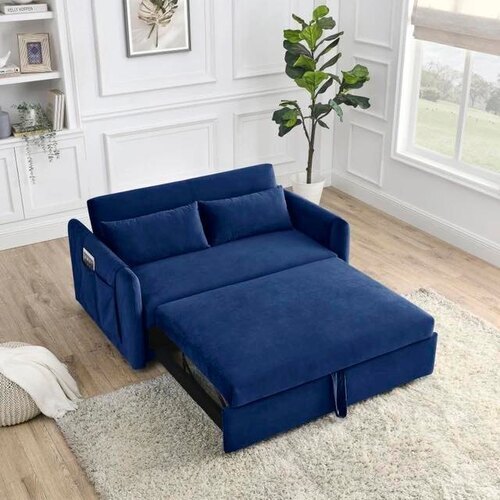 Danh mục Sofa giường, giường ngủ