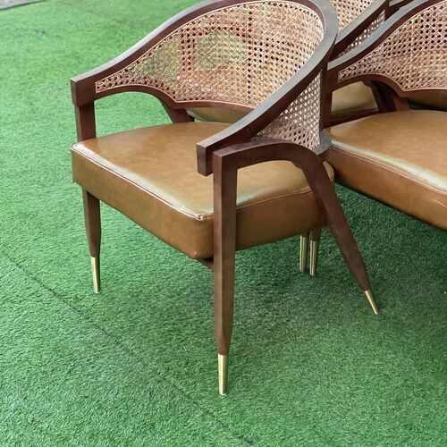 Danh mục Sofa cafe, ghế cafe