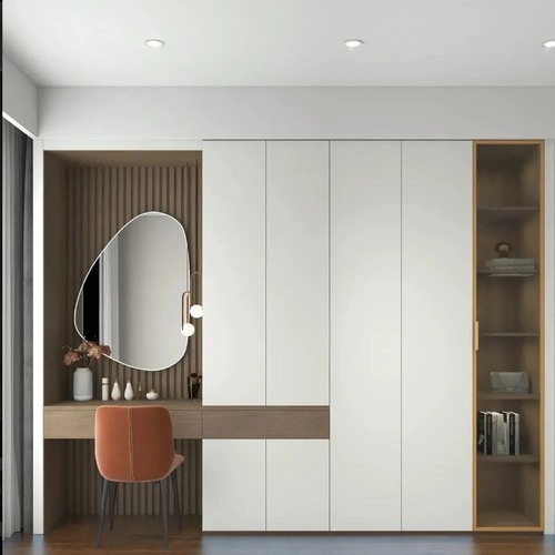 Danh mục Nội thất phòng khách