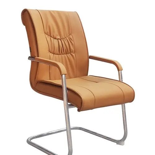 Danh mục Ghế văn phòng VN