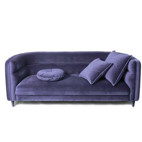 Danh mục Sofa băng, sofa đơn