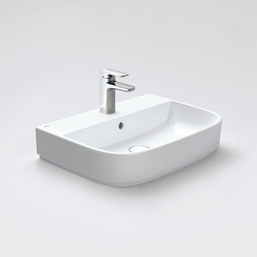 Danh mục Thiết bị vệ sinh Inax