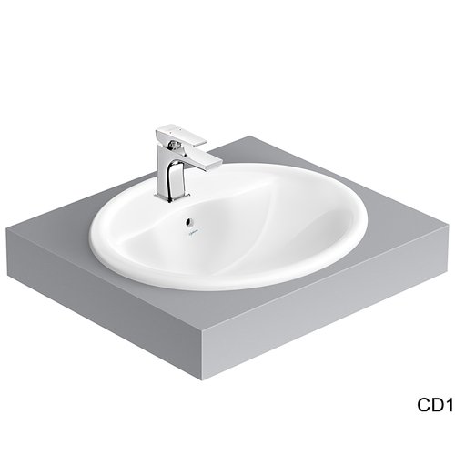 Danh mục Thiết bị vệ sinh Teady