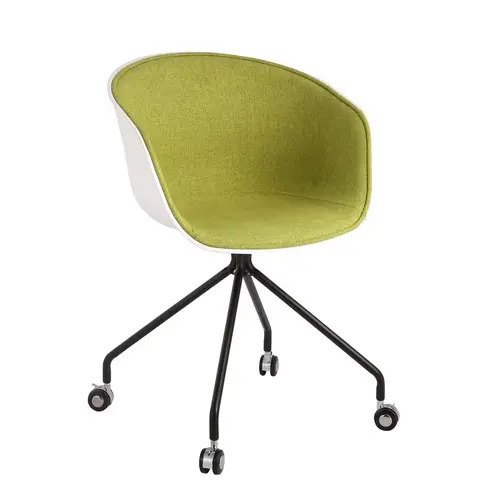 Danh mục Ghế cafe, ghế nhựa