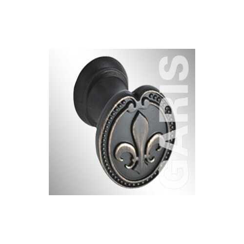 Danh mục Tay nắm tủ hiện đại