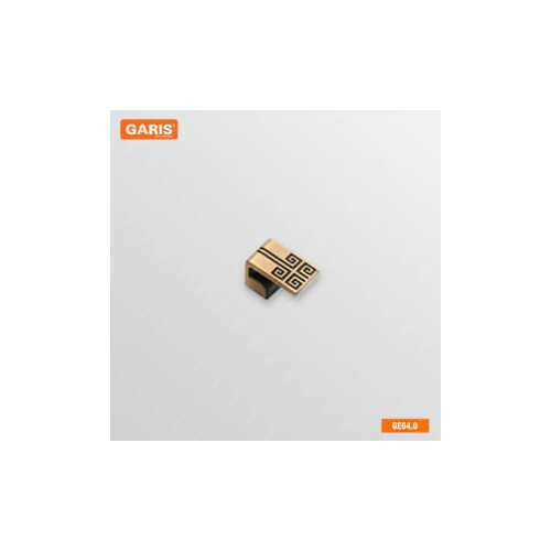 Danh mục Tay năm tủ cổ điển