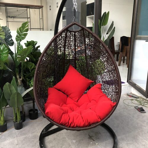 Danh mục Xích đu