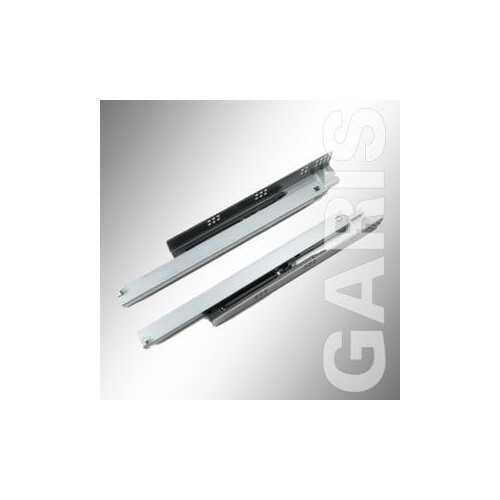 Danh mục Ray ăm giảm chấn