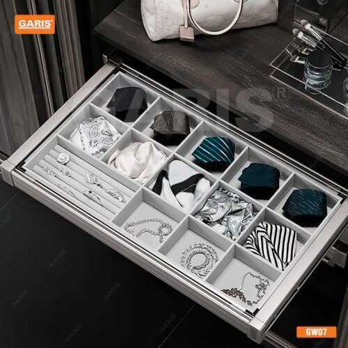 Danh mục Giá, kệ để quần áo