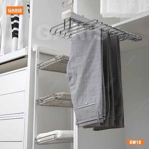 Danh mục Giá treo tủ quần áo