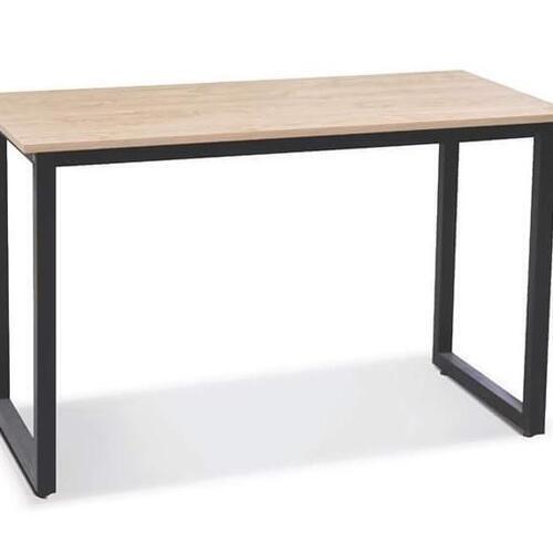 Danh mục Bàn văn phòng