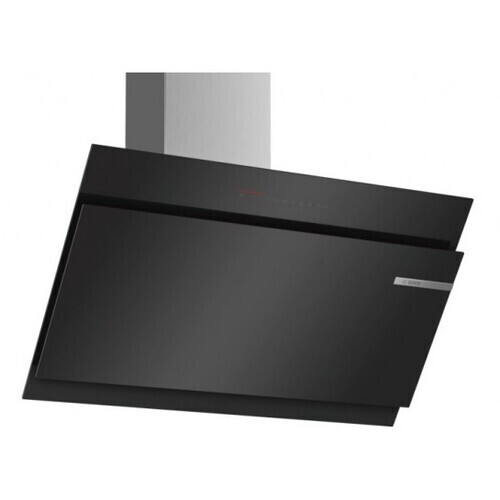 Danh mục Thiết bị, phụ kiện bếp Eurogold