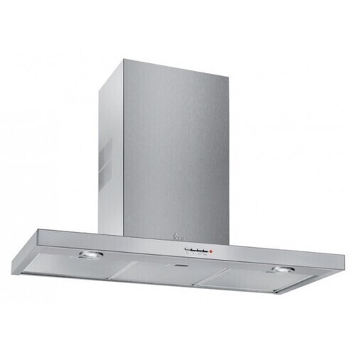 Danh mục Thiết bị, phụ kiện bếp GARIS