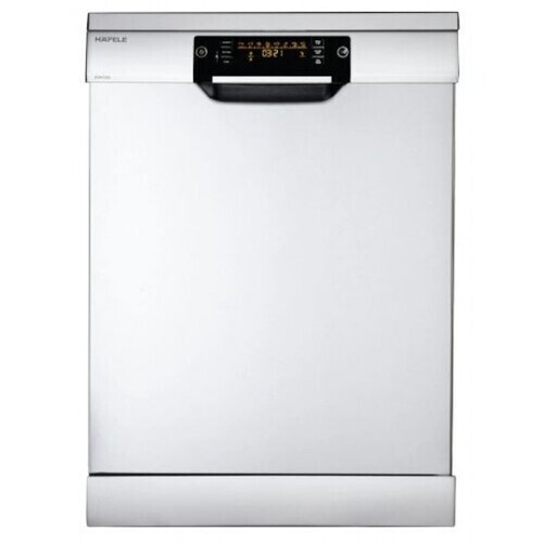 Danh mục Thiết bị bếp Hafele