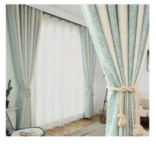 Danh mục Rèm cửa