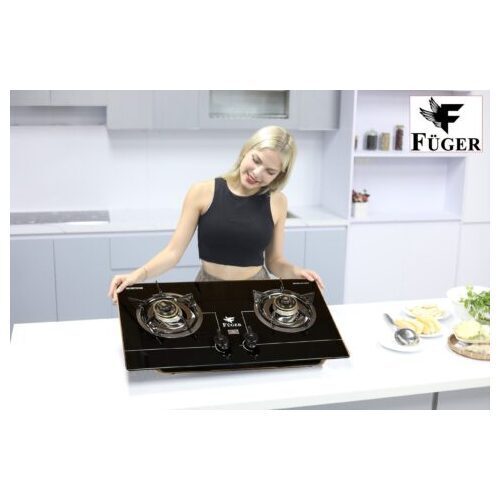 Danh mục Thiết bị bếp Fuger