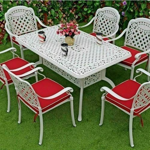 Danh mục Bàn ghế sân vườn, ngoài trời