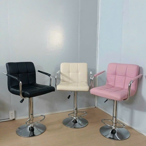 Danh mục Ghế bar