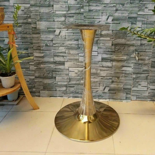 Danh mục Chân bàn trà, bàn bar, cafe