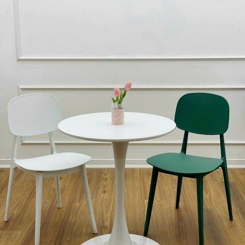 Danh mục Bàn cafe, bàn nhựa