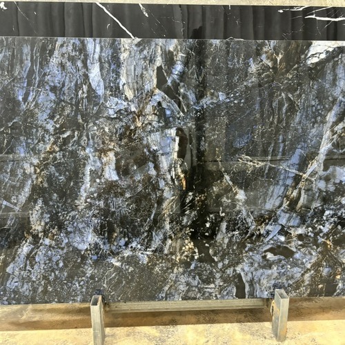 Danh mục Gạch đá