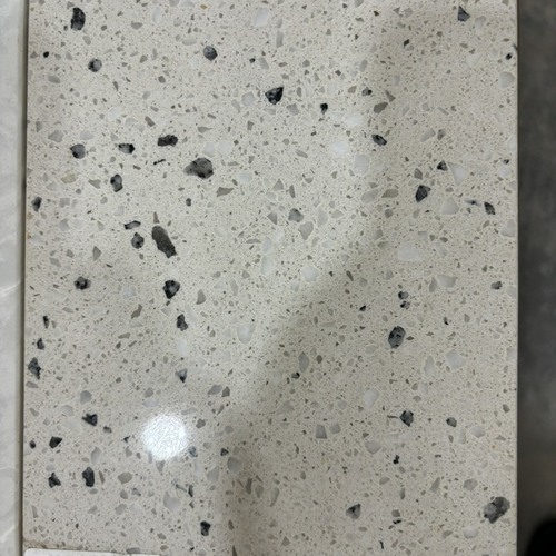 Danh mục Đá hoa cương Vicostone