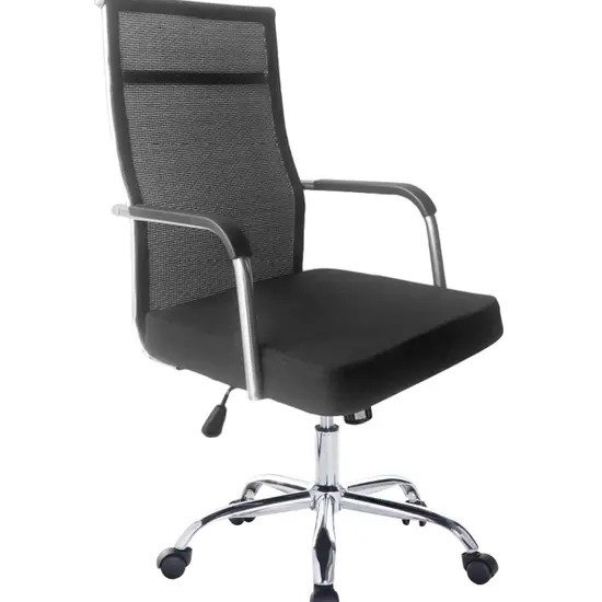 Ghế văn phòng AG116A