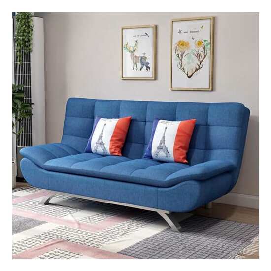 Sofa bed cao cấp AG 05