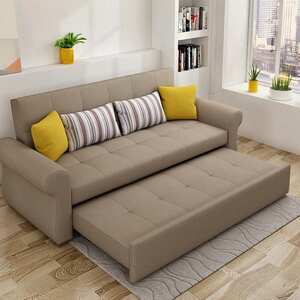 Sofa giường kéo đa năng AG 15