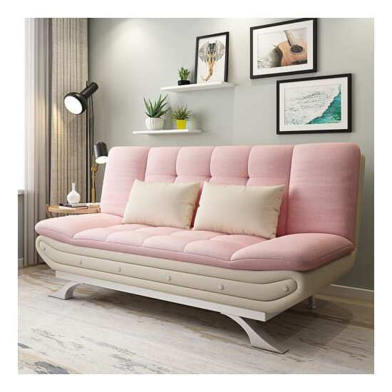 Sofa bed cao cấp AG 08