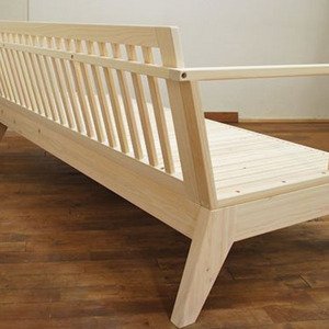 Sofa giường đa năng có nệm AG 09