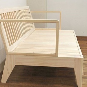 Sofa giường đa năng có nệm AG 09