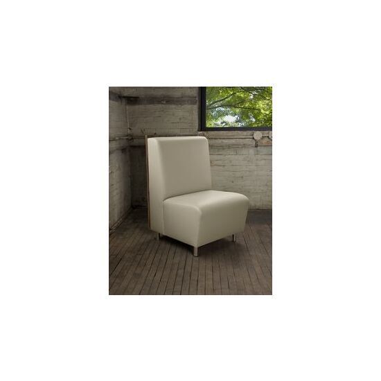 Sofa cafe mùa hè AG-02