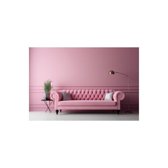 Sofa băng tân cổ điển AG26