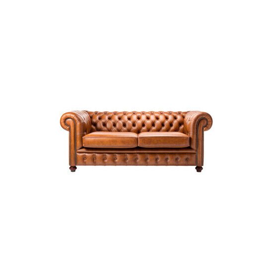 Sofa băng tân cổ điển AG27