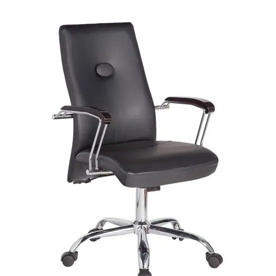 Ghế văn phòng AG310