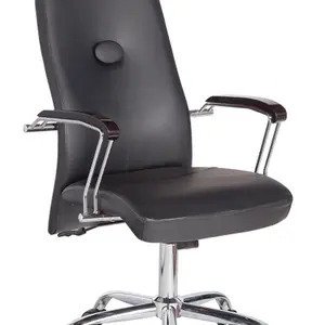 Ghế văn phòng AG310