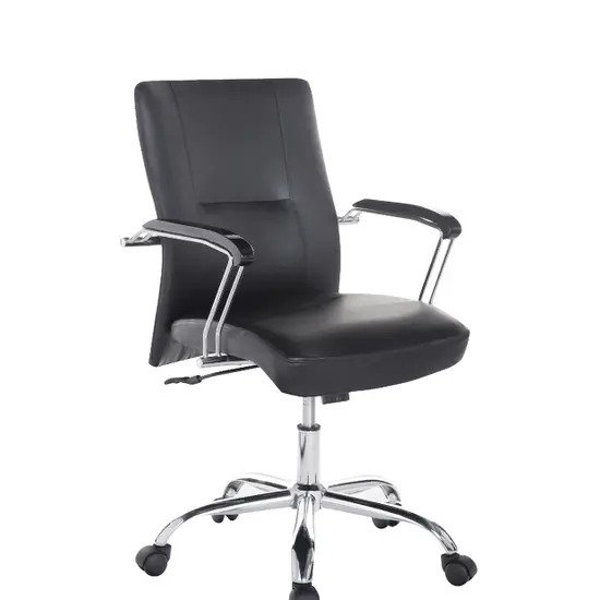 Ghế văn phòng AG311