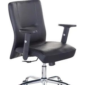 Ghế văn phòng AG 311M