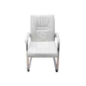 Ghế văn phòng AG 448D