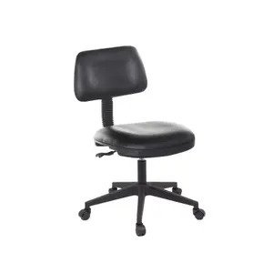 Ghế văn phòng AG501