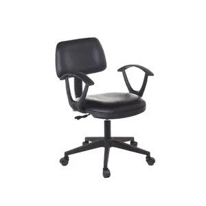 Ghế văn phòng AG 501TN