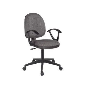 Ghế văn phòng AG 505TN