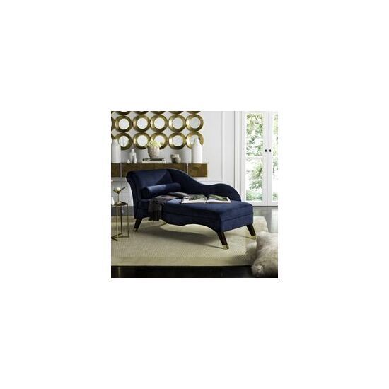 Sofa Thư Giãn AG-24