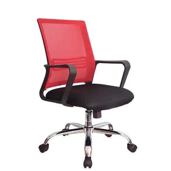 Ghế văn phòng AG8308