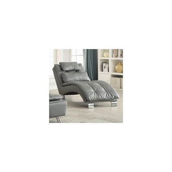 Sofa Thư Giãn AG-18