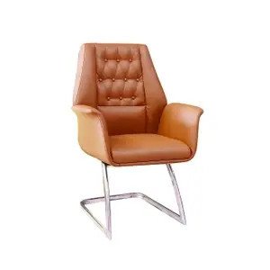 Ghế văn phòng AG 987C