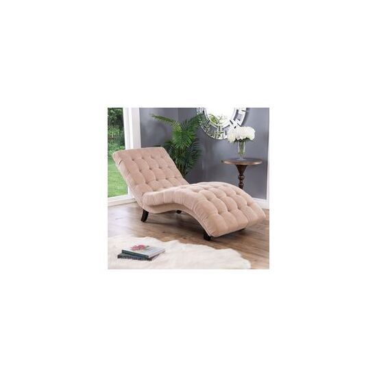 Sofa Thư Giãn AG-13