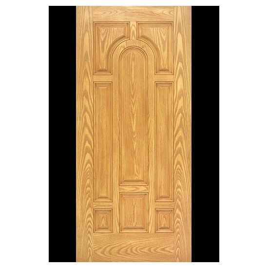 Cửa gỗ AG 11
