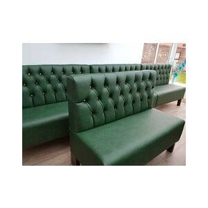 Sofa cafe mùa hè AG-4